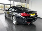 2018-bmw-4-series-20-420i-xdrive-m-sport-184bhp-2d-auto-small-5