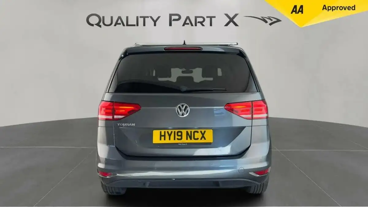 2019-volkswagen-touran-16tdi-se-dsg-big-3