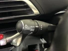 2021-peugeot-3008-suv-15-bluehdi-allure-small-31