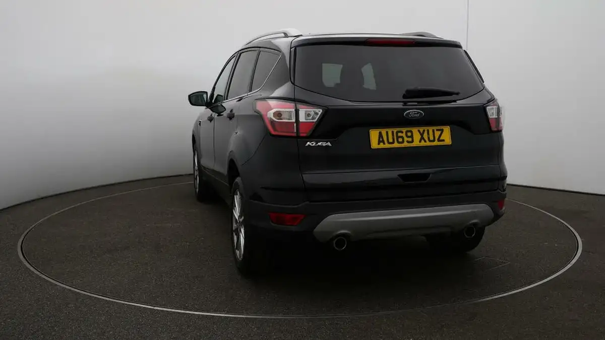 2019-ford-kuga-15t-titanium-edition-150ps-big-51