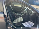 2015-mazda-mazda6-22td-se-nav-saloon-4d-small-15