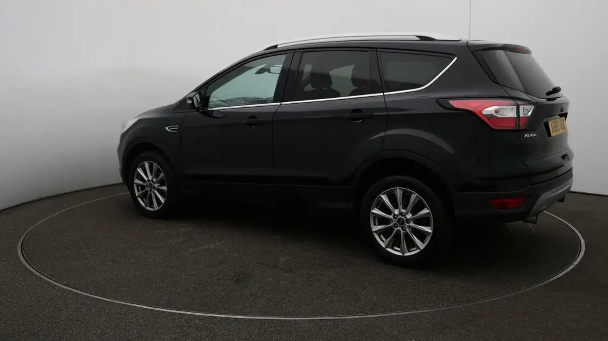 2019-ford-kuga-15t-titanium-edition-150ps-big-27
