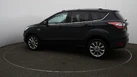 2019-ford-kuga-15t-titanium-edition-150ps-small-38