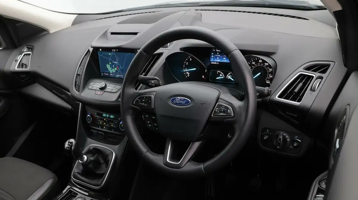 2019-ford-kuga-15t-titanium-edition-150ps-big-9