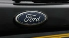 2019-ford-kuga-15t-titanium-edition-150ps-small-20