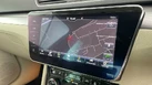 2017-skoda-superb-14-tsi-act-se-l-executive-hatchback-dsg-small-21