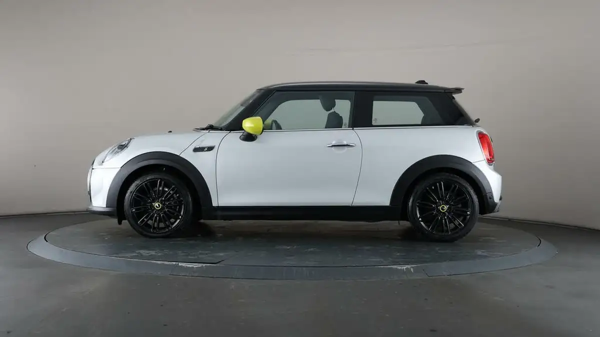 2022-mini-cooper-e-cooper-s-2-big-29