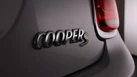 2022-mini-cooper-e-cooper-s-2-small-22