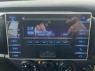 2016-toyota-hi-lux-24d-active-double-cab-pickup-small-28