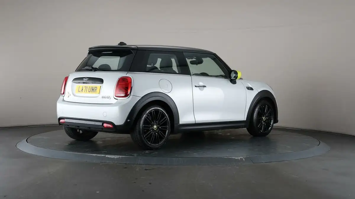 2022-mini-cooper-e-cooper-s-2-big-7
