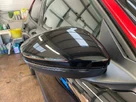 2021-vauxhall-mokka-12-sri-nav-premium-130ps-auto-small-21