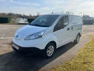 2020-nissan-env200-e-acenta-panel-van-auto-small-1