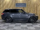 2017-land-rover-range-rover-sport-30-v6-hse-dynamic-340hp-small-1