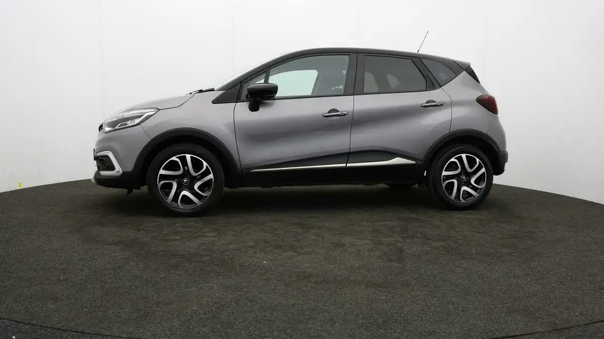 2017-renault-captur-09-tce-dynamique-s-nav-big-58