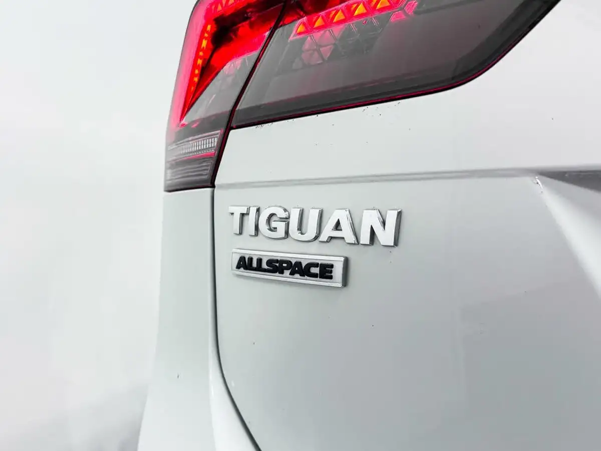 2021-volkswagen-tiguan-allspace-15-tsi-r-line-tech-big-10