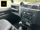2014-land-rover-110-defender-22td-county-crewcab-pickup-small-17