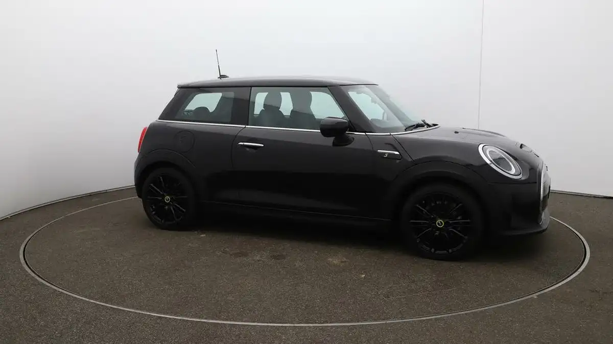 2021-mini-cooper-e-cooper-s-2-big-40