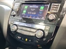 2019-nissan-qashqai-13-dig-t-tekna-140ps-small-14