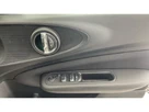 2020-mini-clubman-15-cooper-classic-small-43