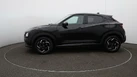 2023-nissan-juke-10-dig-t-n-connecta-small-4