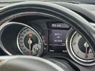 2015-mercedes-benz-slk-21td-slk250d-amg-sport-small-12