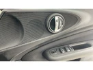 2020-mini-clubman-15-cooper-classic-small-19