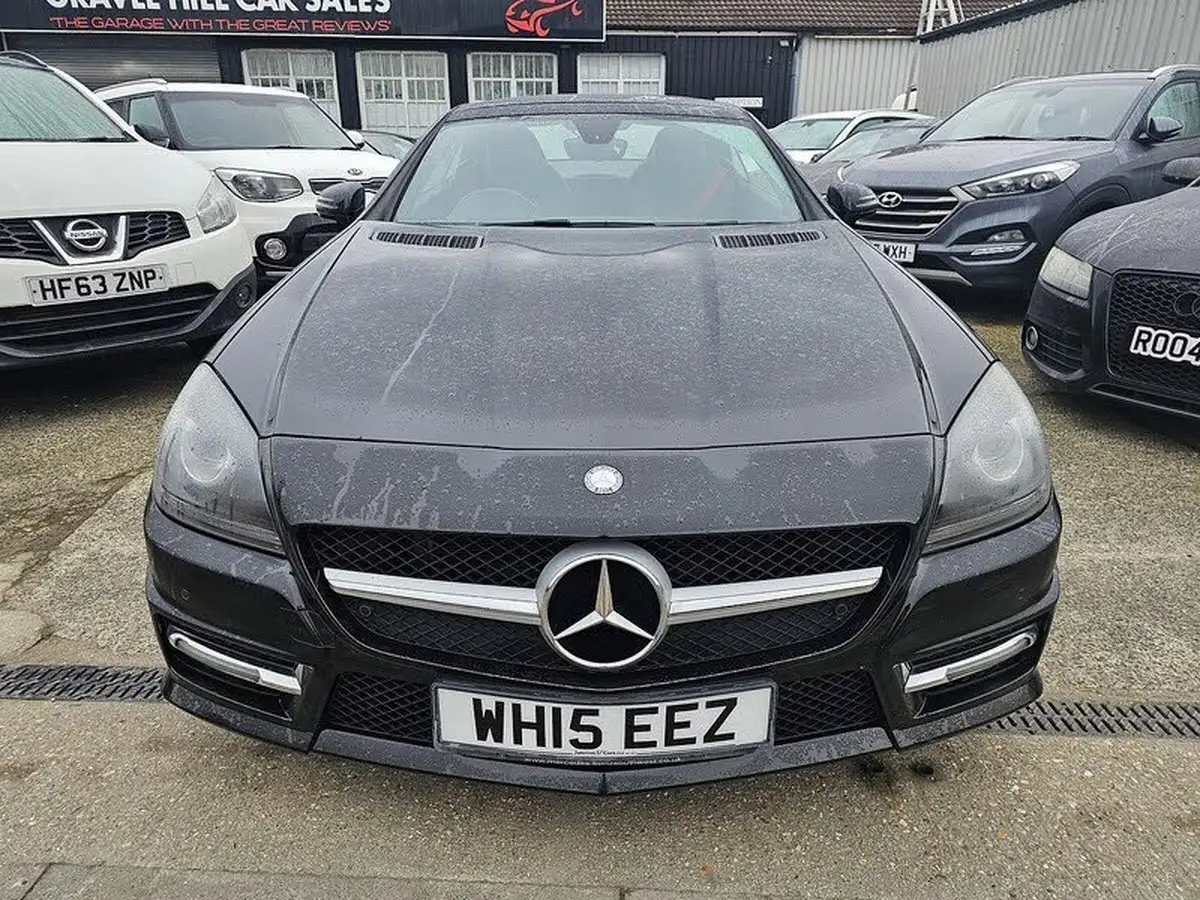 2015-mercedes-benz-slk-21td-slk250d-amg-sport-big-1