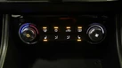 2020-mg-zs-suv-e-exclusive-ev-small-11
