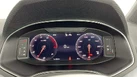 2024-seat-arona-10-tsi-fr-sport-110ps-dsg-small-21