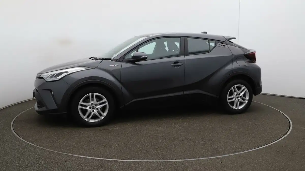 2022-toyota-c-hr-18-vvt-i-icon-big-59