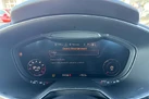 2019-audi-tt-coupe-20-40-tfsi-s-line-small-40