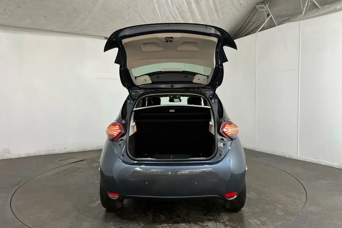 2022-renault-zoe-e-gt-line-big-31