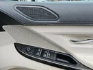 2013-bmw-6-series-30td-640d-m-sport-ss-gran-coupe-4d-small-8