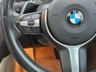 2013-bmw-6-series-30td-640d-m-sport-ss-gran-coupe-4d-small-31
