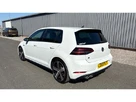 2019-volkswagen-golf-20-tsi-r-300ps-hatchback-5d-dsg-small-35