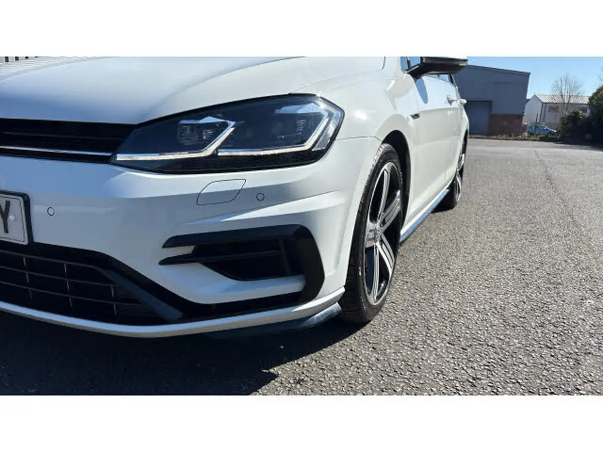 2019-volkswagen-golf-20-tsi-r-300ps-hatchback-5d-dsg-big-24