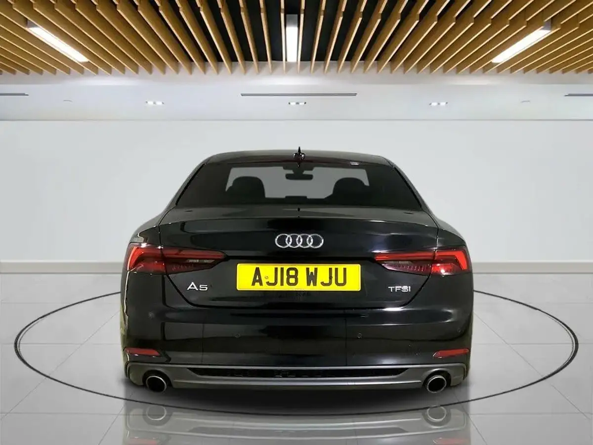 2018-audi-a5-20-tfsi-s-line-190ps-coupe-2d-tronic-big-6