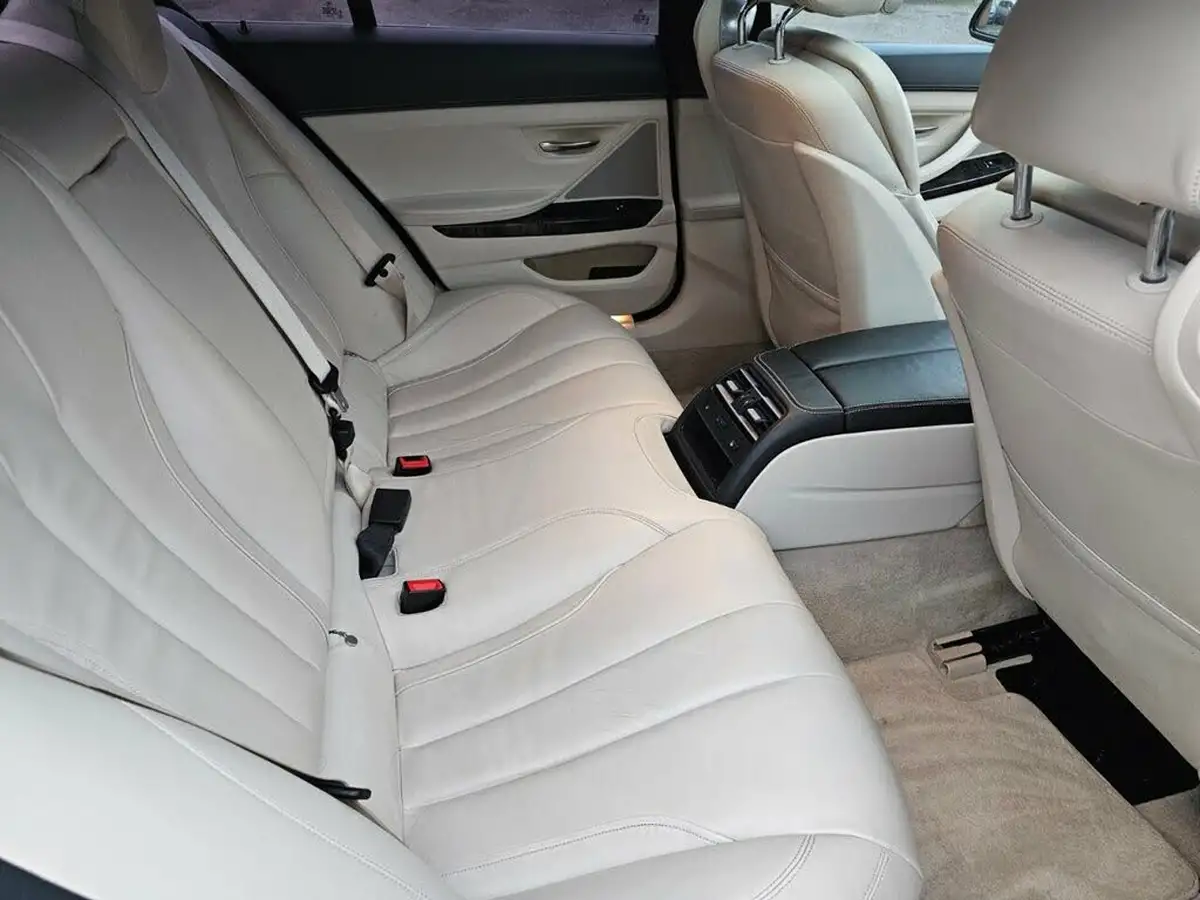 2013-bmw-6-series-30td-640d-m-sport-ss-gran-coupe-4d-big-44