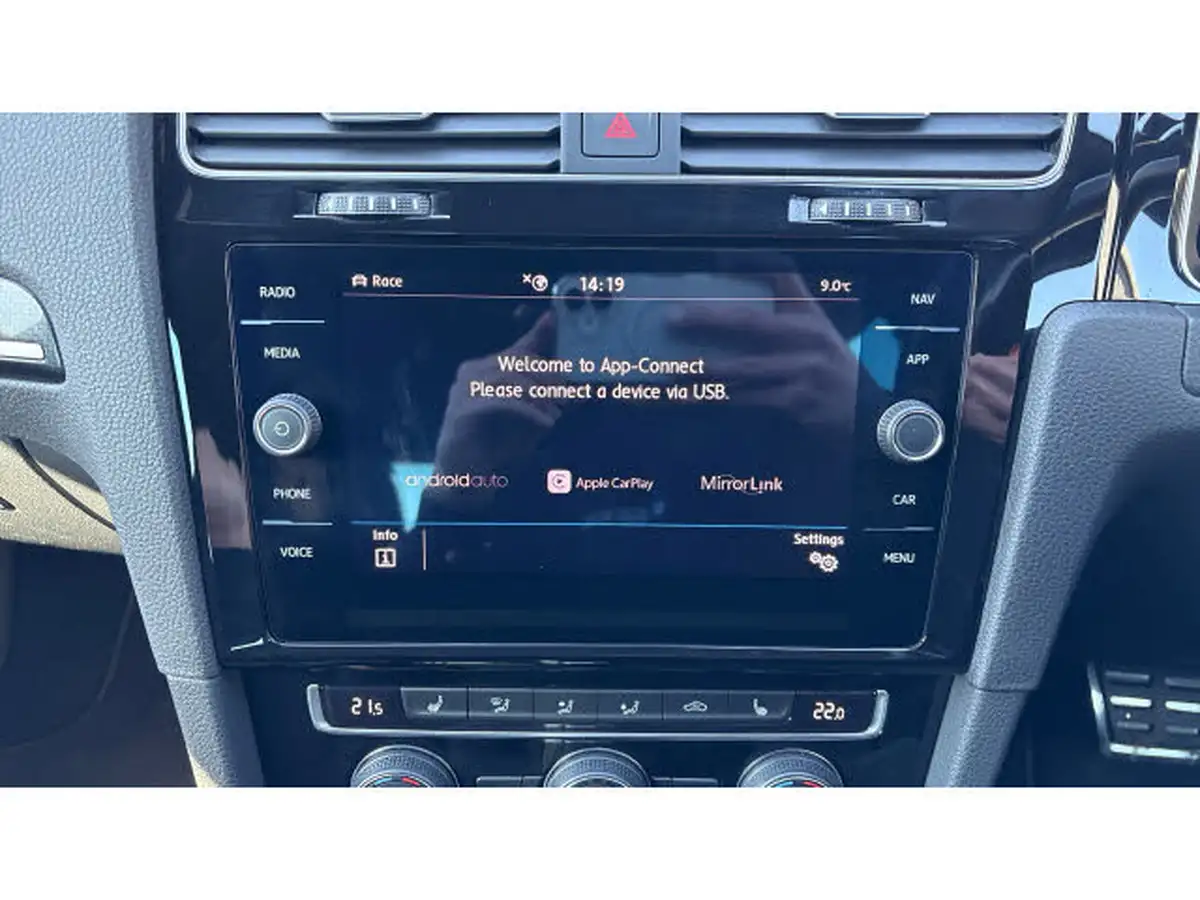 2019-volkswagen-golf-20-tsi-r-300ps-hatchback-5d-dsg-big-48