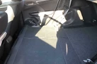 2018-honda-jazz-15-i-vtec-sport-navi-small-20
