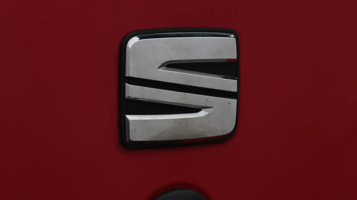 2019-seat-mii-10-design-mii-big-21