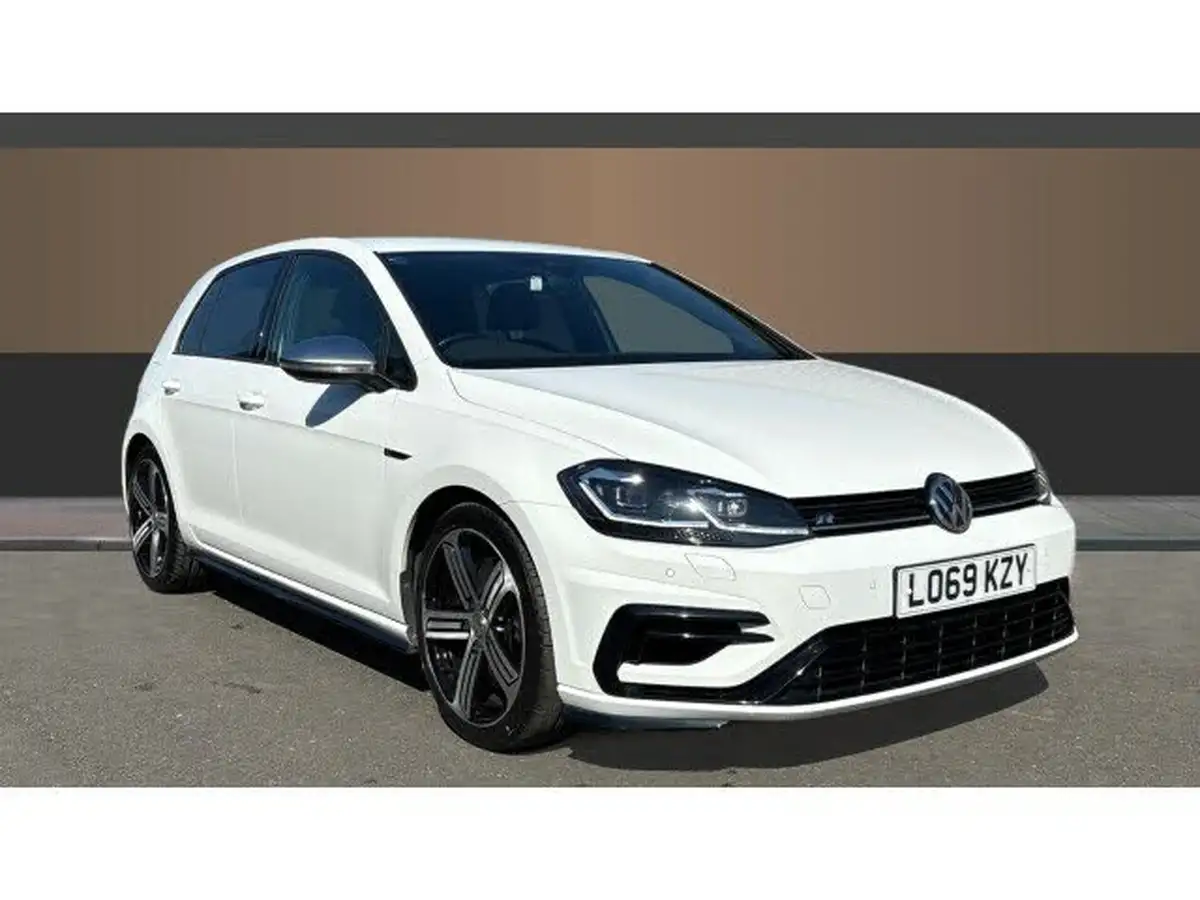 2019-volkswagen-golf-20-tsi-r-300ps-hatchback-5d-dsg-big-0