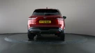 2022-nissan-qashqai-13-dig-t-n-connecta-140ps-small-62
