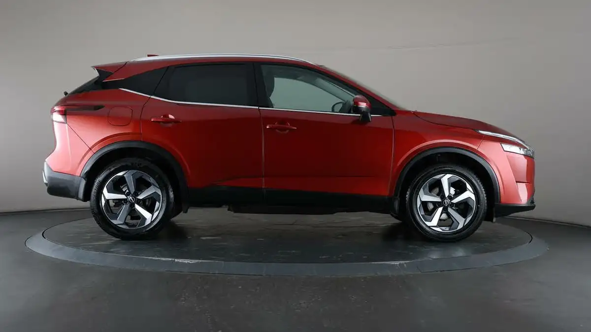 2022-nissan-qashqai-13-dig-t-n-connecta-140ps-big-51