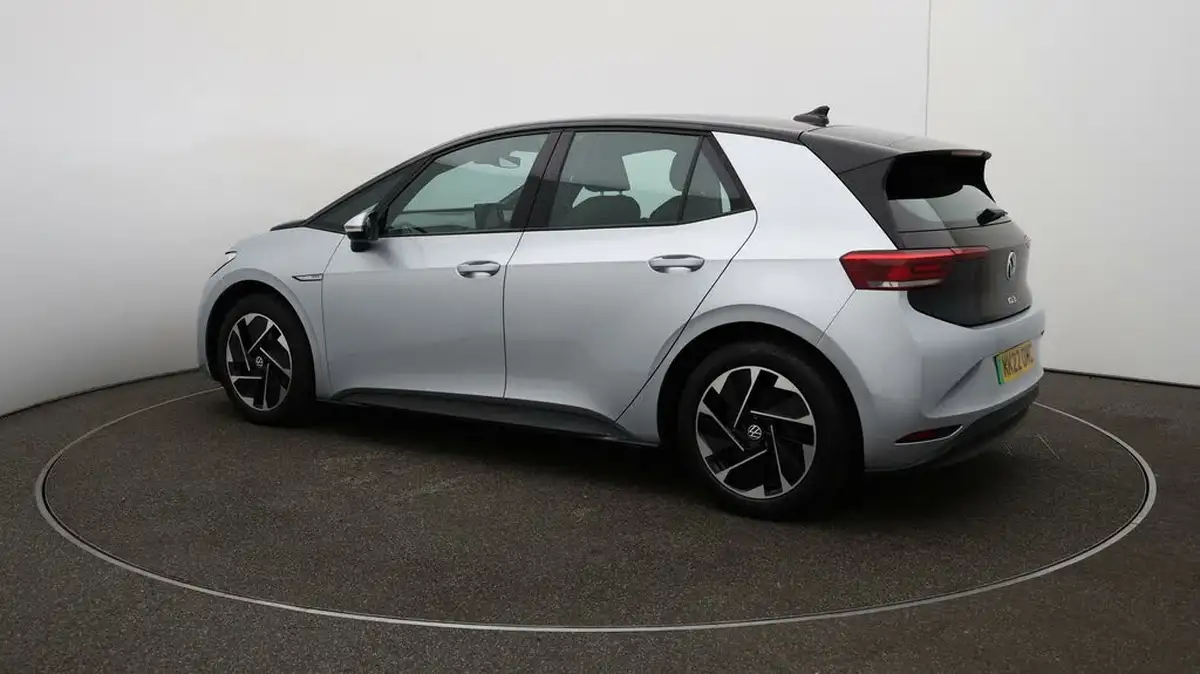 2022-volkswagen-id3-e-life-204ps-58kwh-pro-performance-big-29