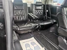 2009-toyota-alphard-240s-mpv-fwd-small-21