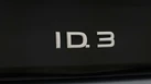 2022-volkswagen-id3-e-life-204ps-58kwh-pro-performance-small-22