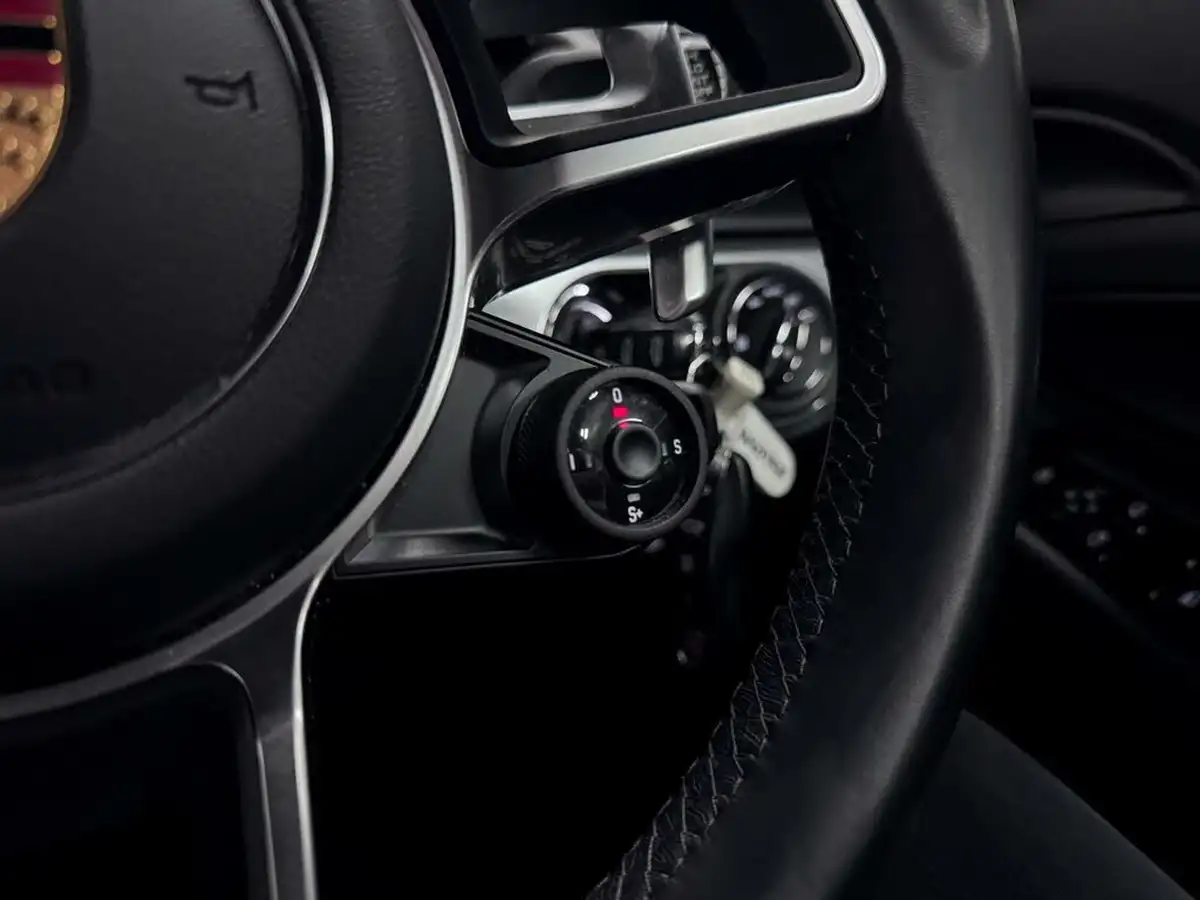2022-porsche-cayman-718-20-cayman-pdk-big-28