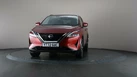 2022-nissan-qashqai-13-dig-t-n-connecta-140ps-small-38