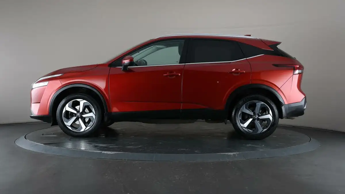 2022-nissan-qashqai-13-dig-t-n-connecta-140ps-big-27
